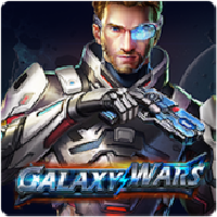 https://junior303.shop/public/uploads/games-image/068.Galaxy Wars.png